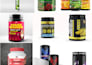 make supplements, product labels and peptide label design